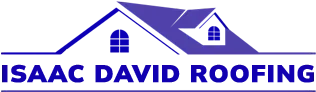 Isaac David Roofing Miami Beach logo