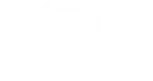 Innovative Solutions Construction logo