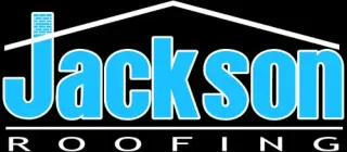 Jackson Roofing logo