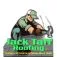 Jack Taff Roofing Inc. logo