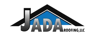 JADA Roofing, LLC logo