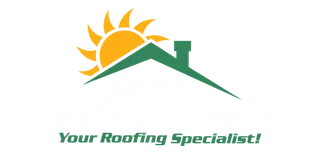 JA Edwards of America Roofing - Jacksonville logo