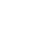 Ja-Mar Roofing & Sheet Metal - Austin logo