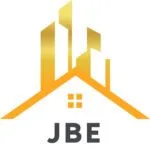 JBE Contractors LLC - General Construction & Roofing logo