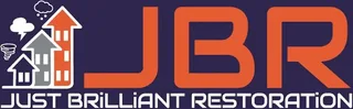 Just Brilliant Restoration Corp logo