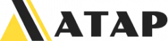 JEN Roofing logo