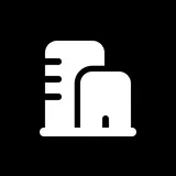 Jireh Roofing Pros LLC logo