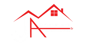 JJA Roofing & Contracting logo