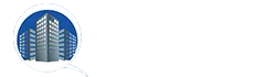 JJ Quality Florida Roofing/GC logo