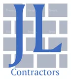 JL Contractors DFW logo