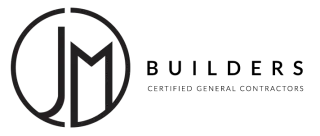 JM Builders Fla, INC logo