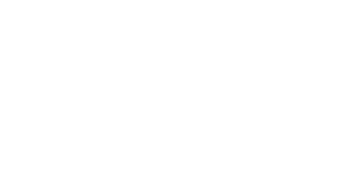 JnJ Restoration logo