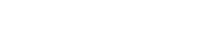 US Roofing logo