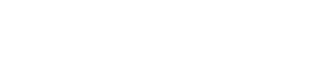 JoPros Roofing LLC logo