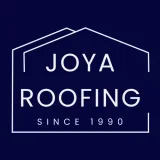 Joya Roofing Inc. logo