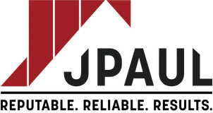 J Paul Roofing & Construction, Inc logo
