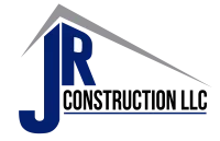 J Reyes Construction LLC logo