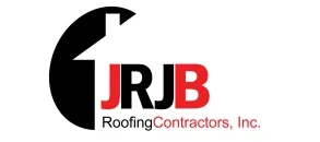 JRJB Roofing Contractors Inc logo