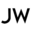 JW Roofing and Construction logo