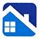 Kameron Roofing logo