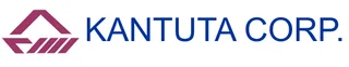 Kantuta Corp Roofing logo
