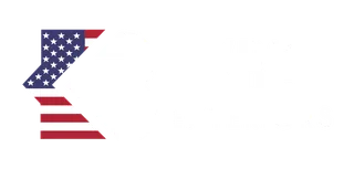 KBC EXTERIORS LLC -Roofing & Siding Experts logo