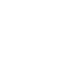 Kean Design Build logo
