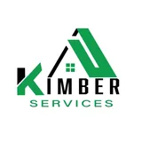 Kimber Services logo