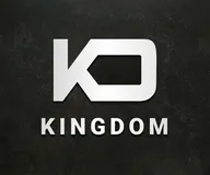 Kingdom Exteriors, Inc logo