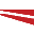 King of Texas Roofing logo