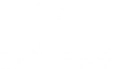 K & J Integrity Roofing, LLC logo