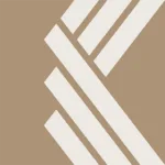 Klindworth Roofing logo