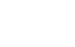 Knox Roofing logo