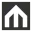 KVN Construction logo