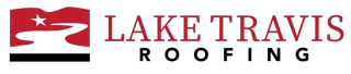 Lake Travis Roofing logo