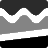 Lakeview Roofing & Construction Co. logo