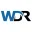 Lakeway Roofing & Water Damage | WDR logo