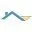 LaPorta Roofing logo