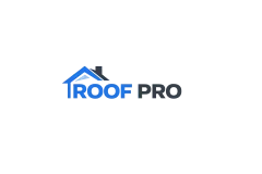 La Roca Roofing Service & Maintenance LLC logo