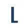 Laz Call Construction logo