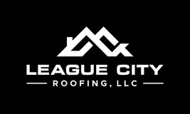 League City Roofing, LLC logo
