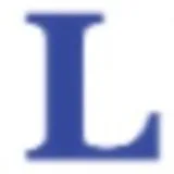 Legacy Roofing & Exteriors logo