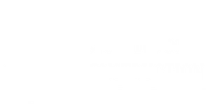 Legion Roofing & Construction LLC logo