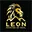 Leon Roofing of SWFL logo
