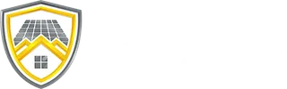 Lifetime Roofing & Restoration logo