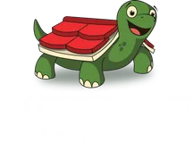 Lifetime Xteriors logo