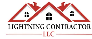 Lightning Contractor LLC logo