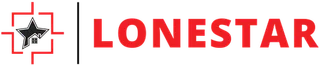 Lonestar Roofing And Construction logo