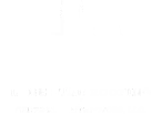 Lone Star Roofing & General Contractors logo