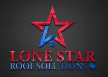 Lone Star Roof Solutions LLC logo